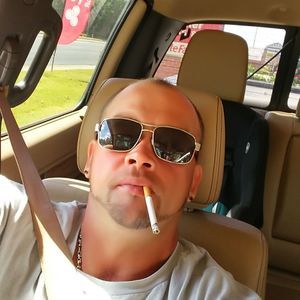 Meet your Posher, Billy